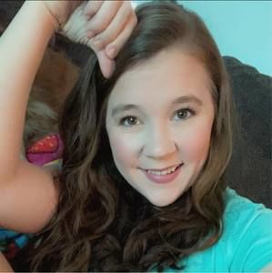 Meet your Posher, Brandi